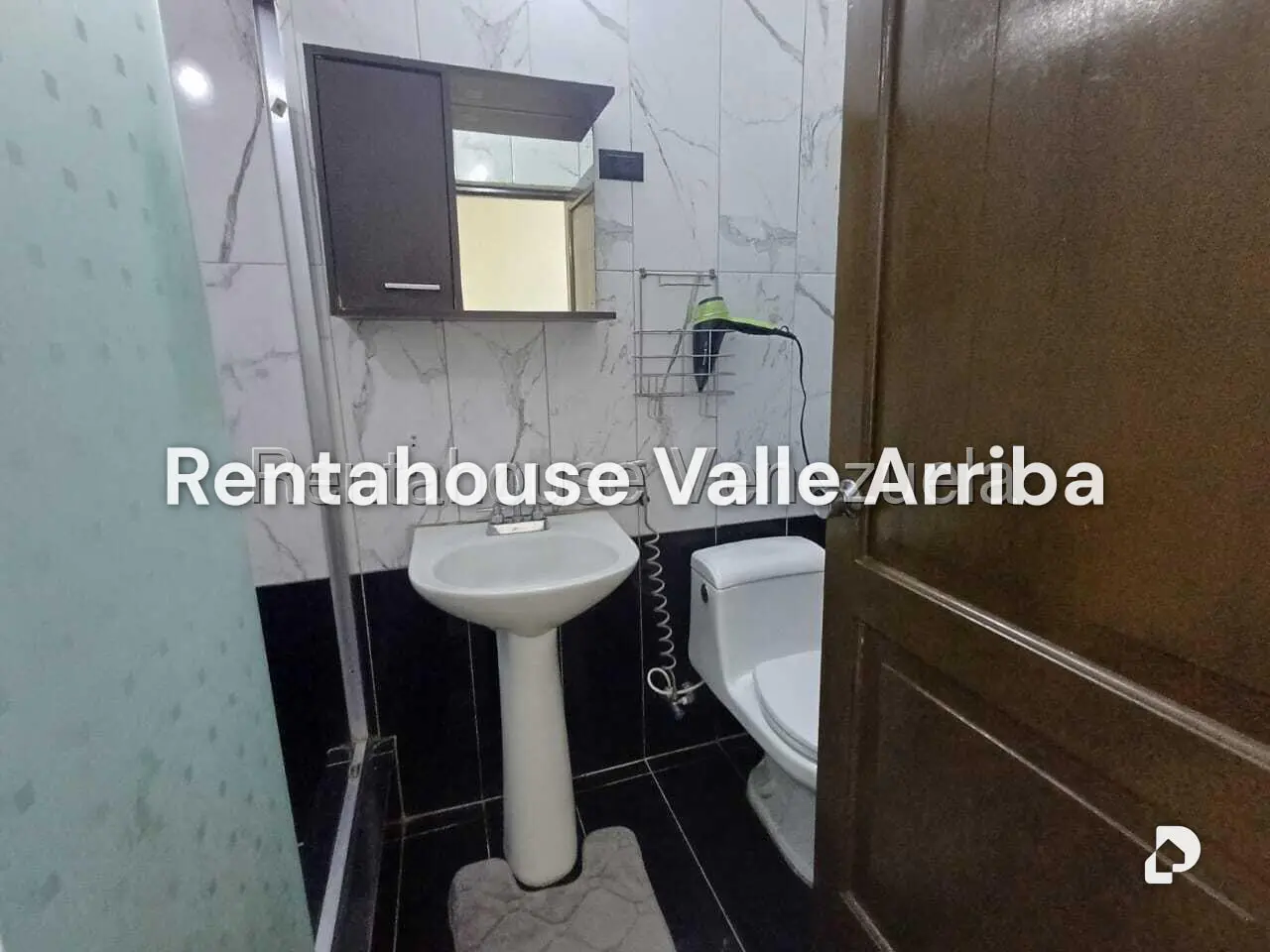 Casa en Catia, Caracas – 44