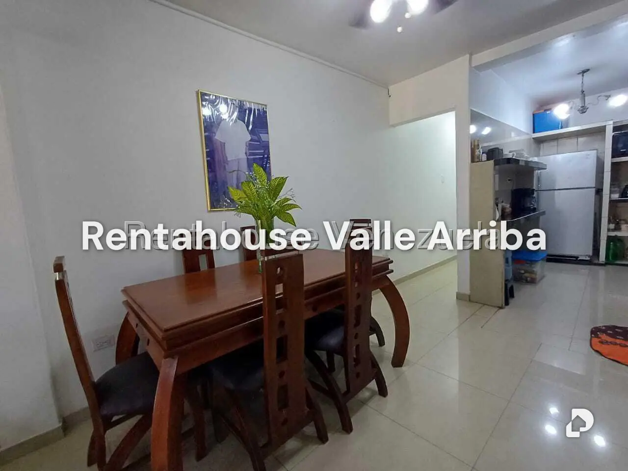 Casa en Catia, Caracas – 32