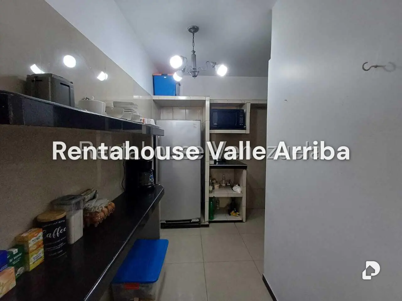 Casa en Catia, Caracas – 35