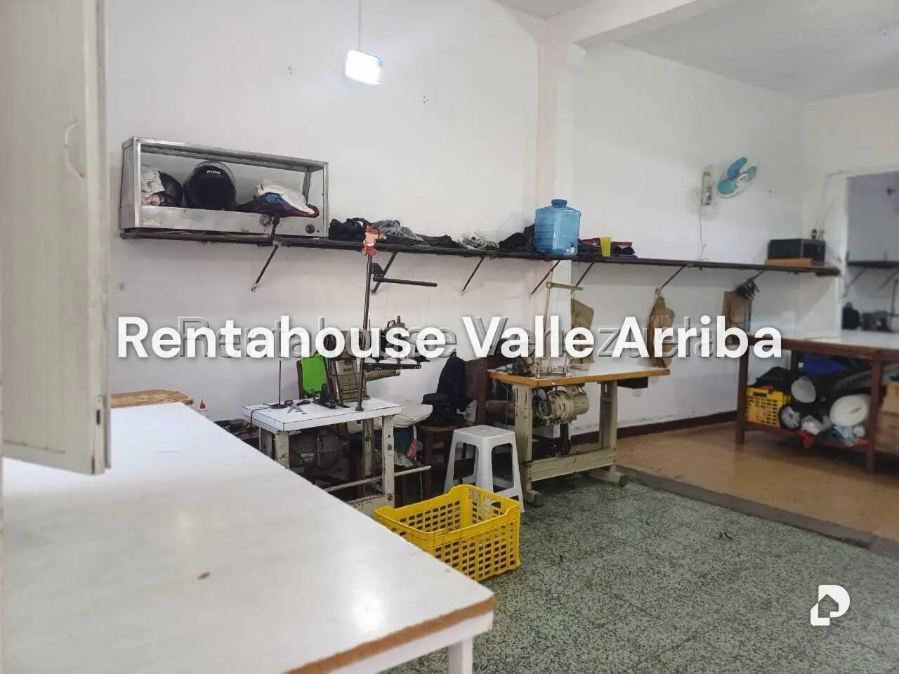 Casa en Catia, Caracas – 4