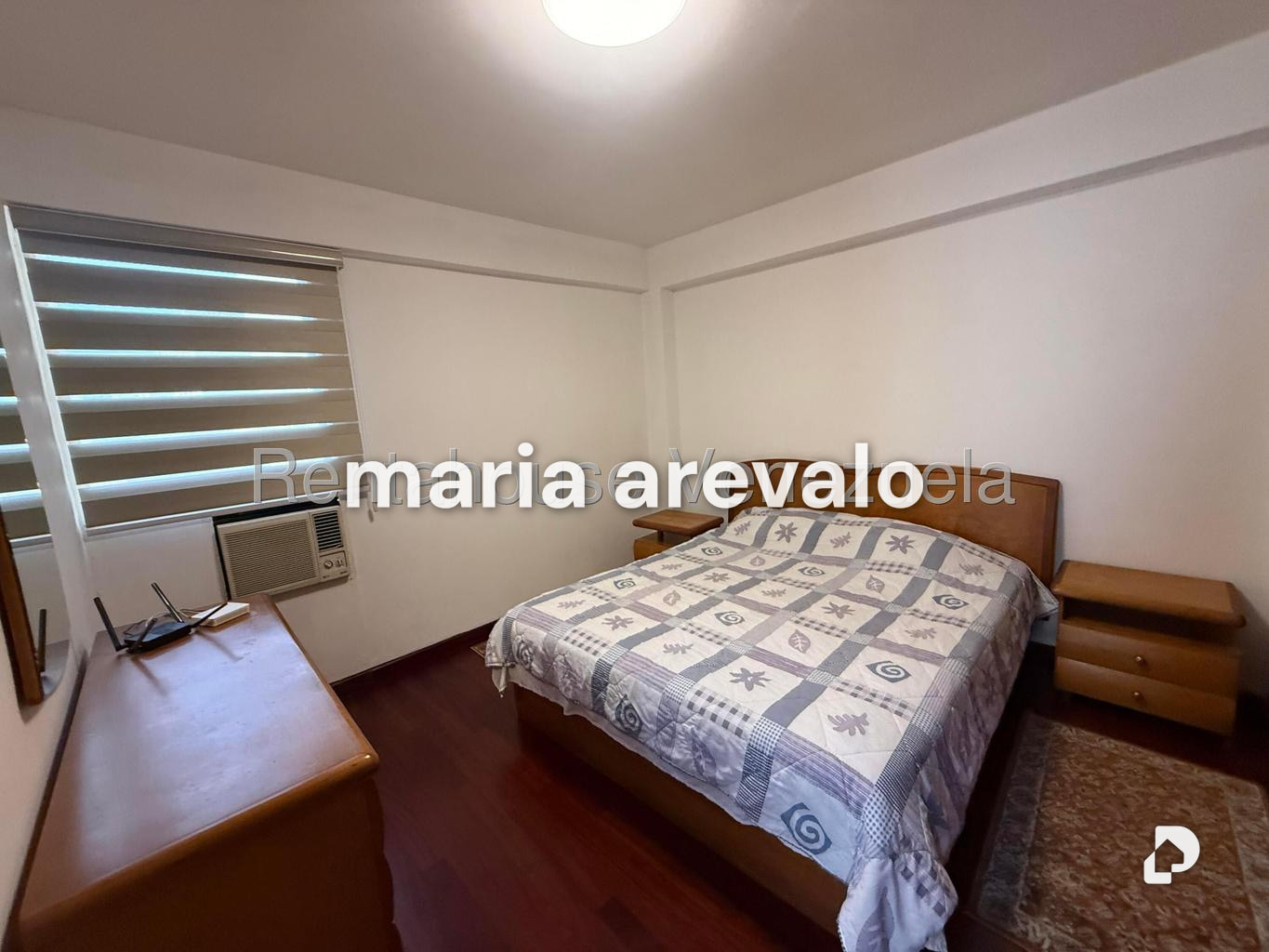 Apartamento en El Cafetal, Caracas – 25