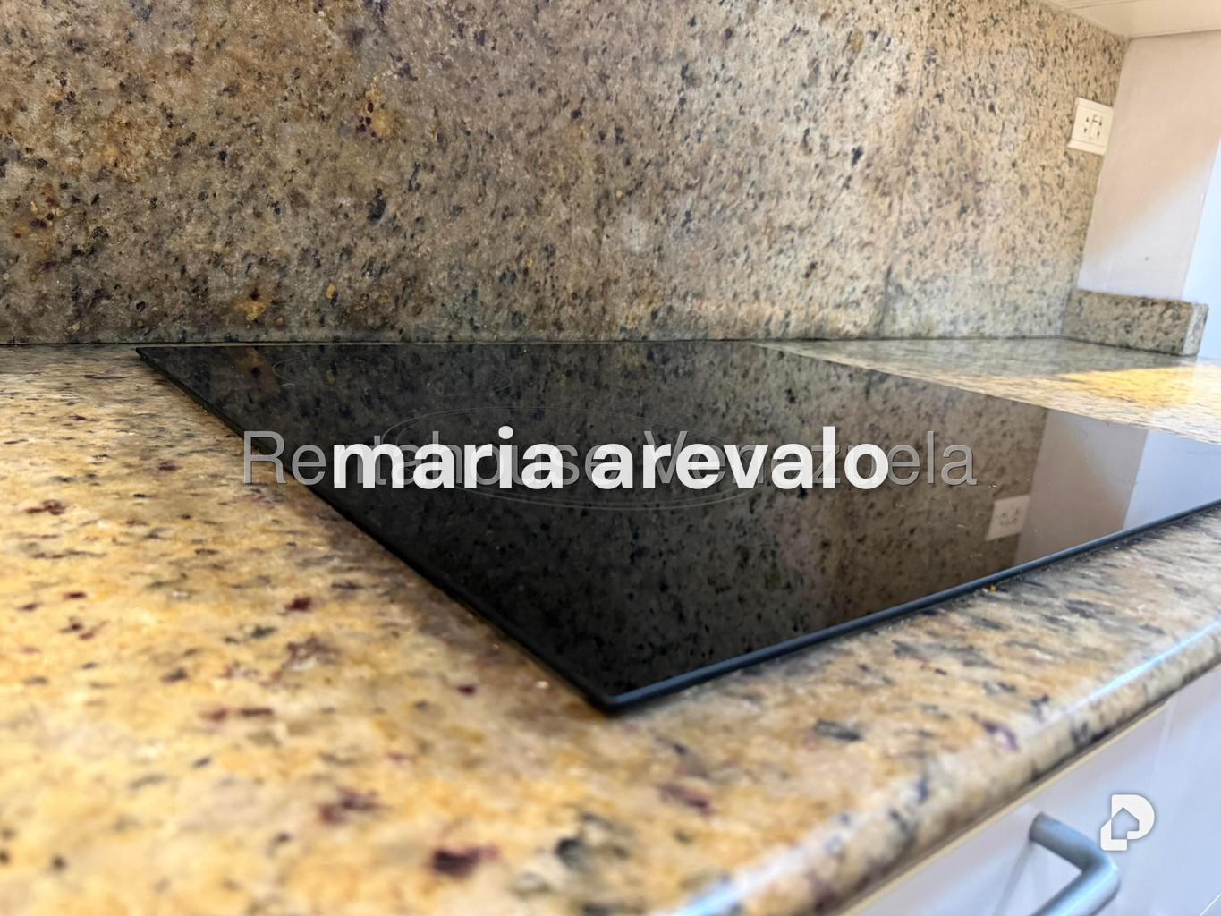 Apartamento en El Cafetal, Caracas – 12