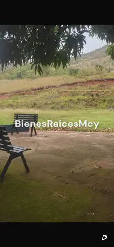 Finca en Tocuyito – 11