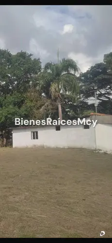 Finca en Tocuyito – 7