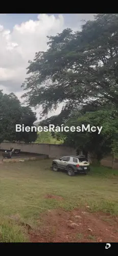 Finca en Tocuyito – 6