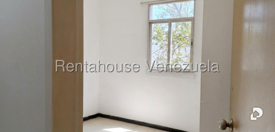 Apartamento en Coche, Caracas – 4
