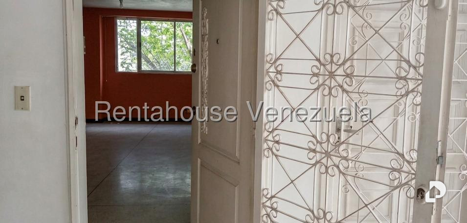 Apartamento en Coche, Caracas – 10