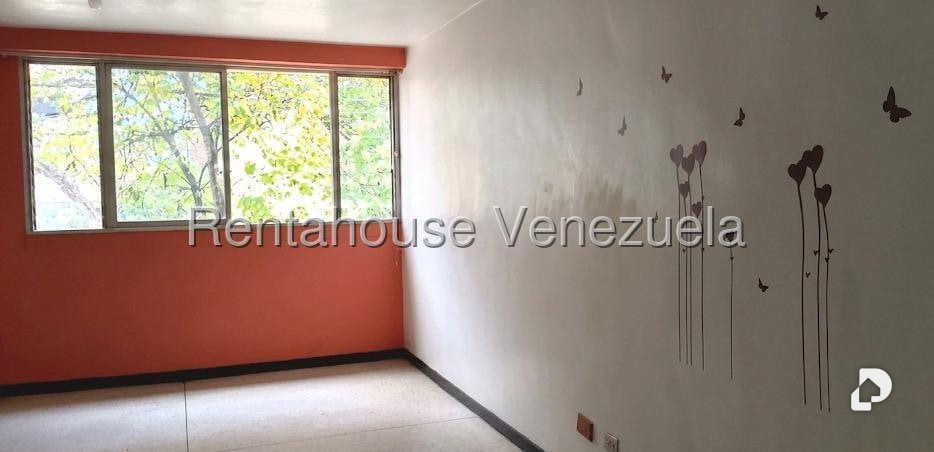 Apartamento en Coche, Caracas – 11