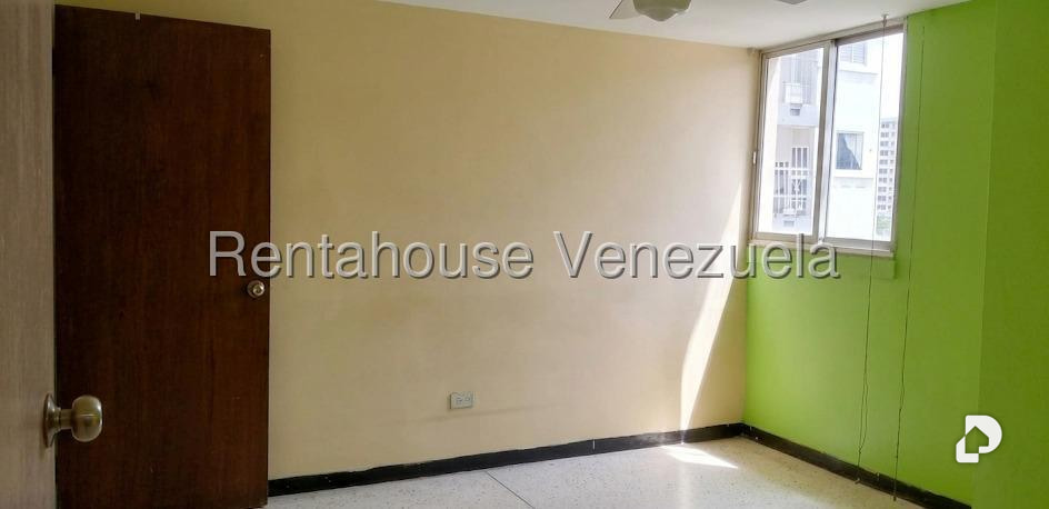 Apartamento en Coche, Caracas – 5