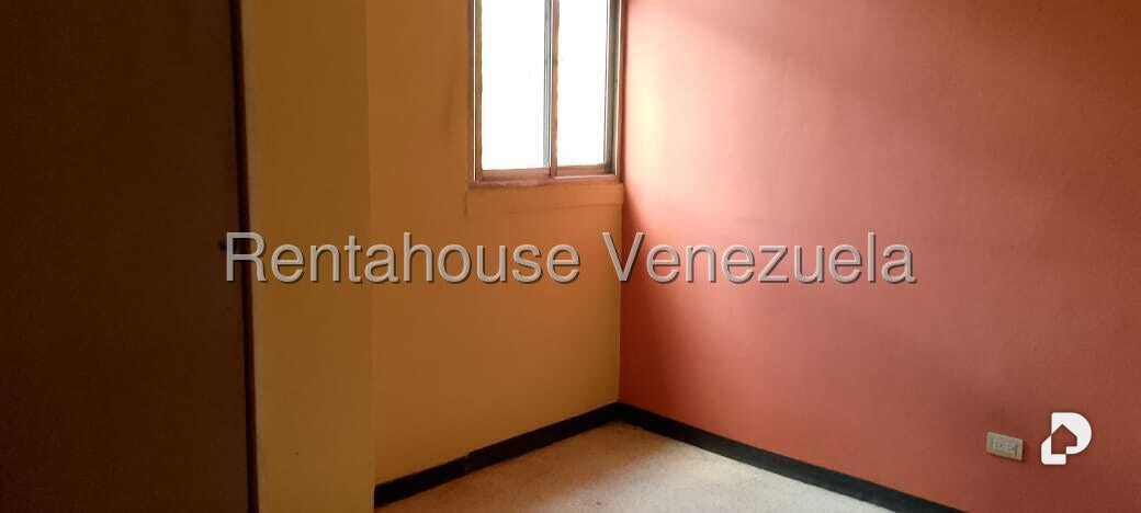 Apartamento en Coche, Caracas – 6