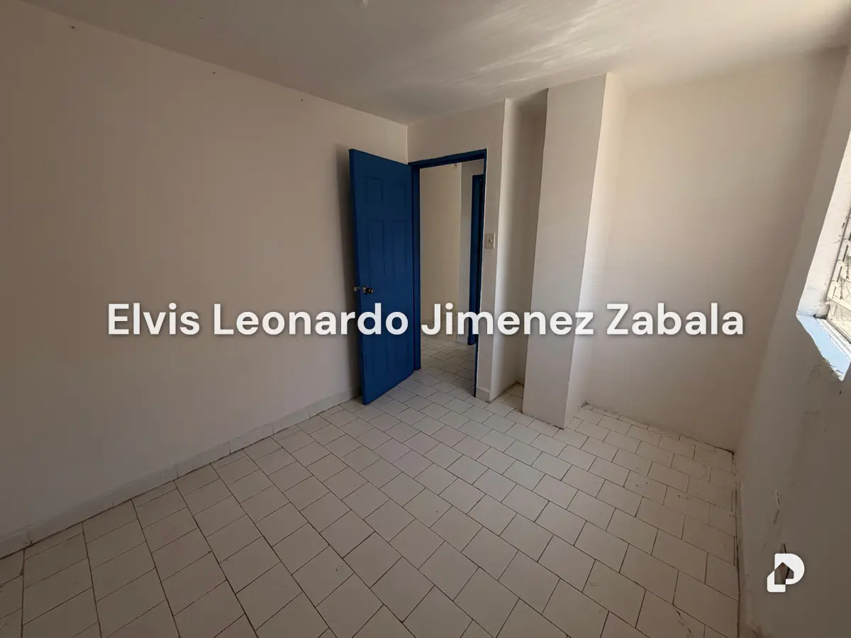 Apartamento en Los Guayos – 6