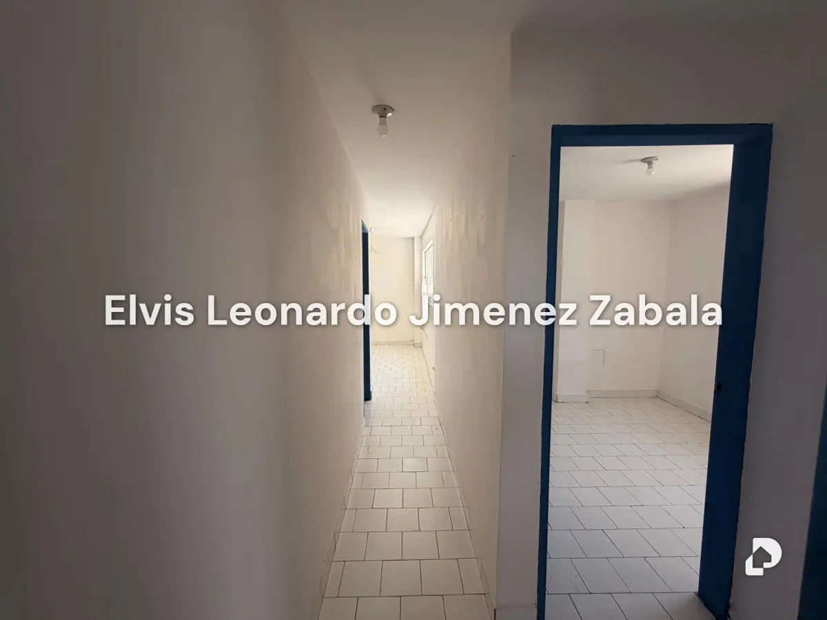 Apartamento en Los Guayos – 8