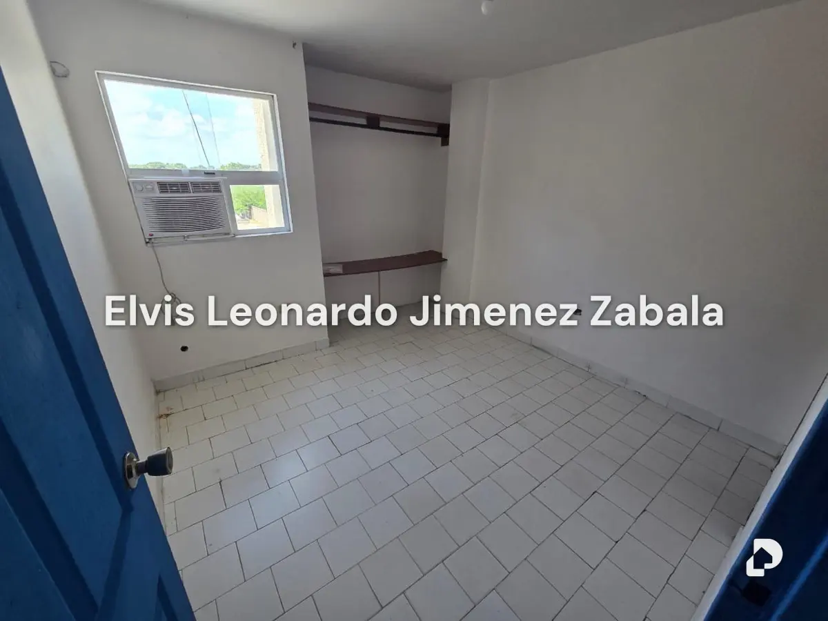 Apartamento en Los Guayos – 17