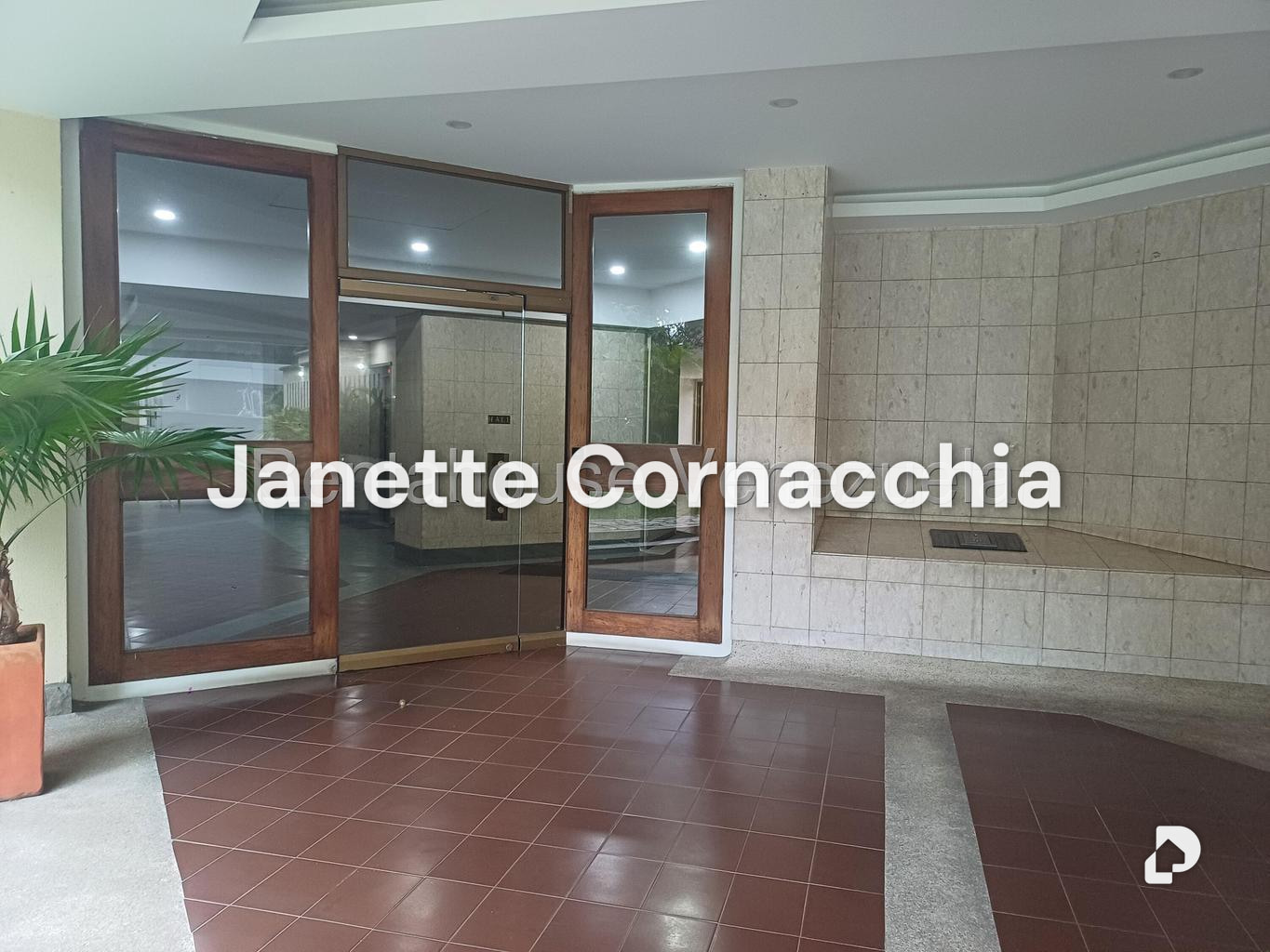 Apartamento en Campo Alegre, Caracas – 8