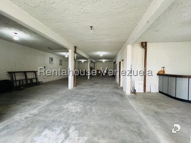 Casa en Pomarosa, San Antonio de Los Altos