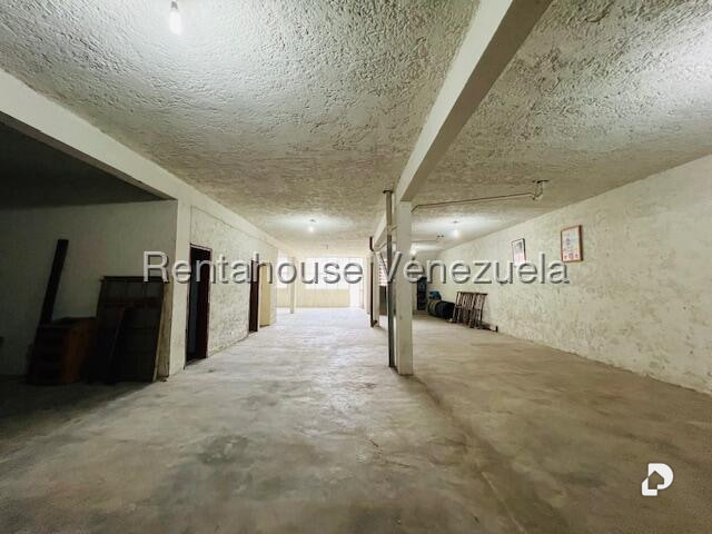 Casa en Pomarosa, San Antonio de Los Altos