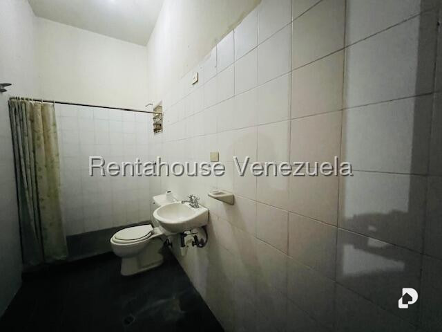 Casa en Pomarosa, San Antonio de Los Altos