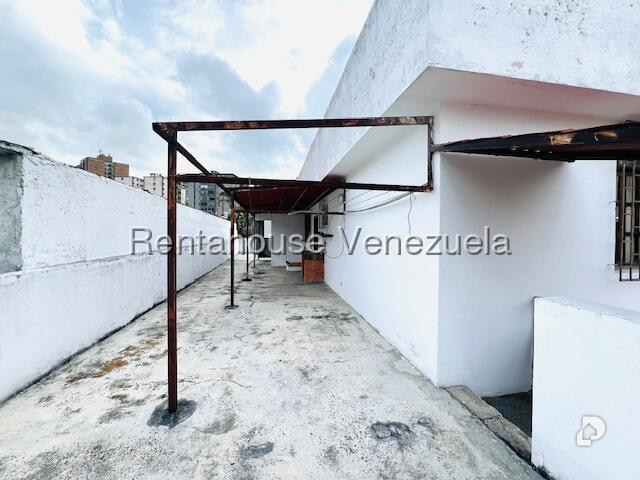 Casa en Pomarosa, San Antonio de Los Altos