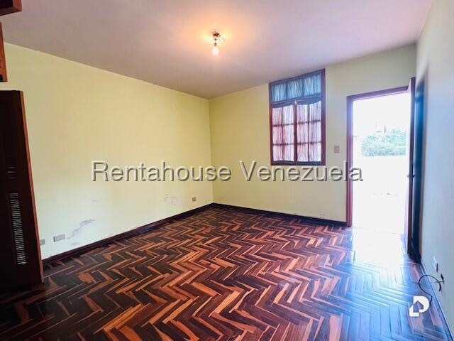 Casa en Pomarosa, San Antonio de Los Altos