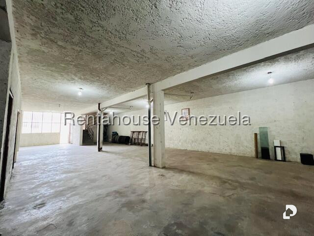 Casa en Pomarosa, San Antonio de Los Altos