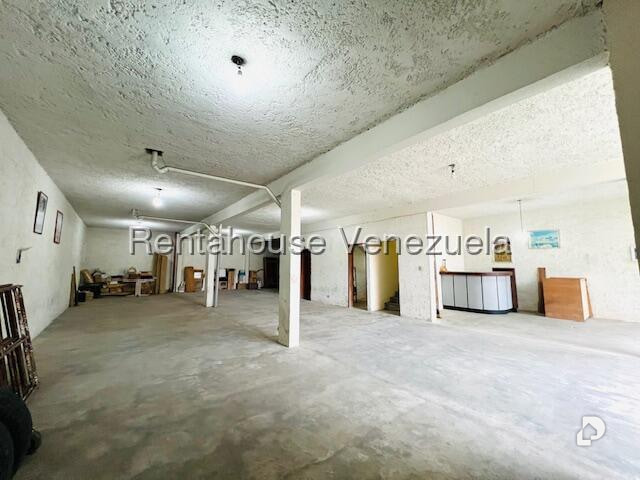 Casa en Pomarosa, San Antonio de Los Altos