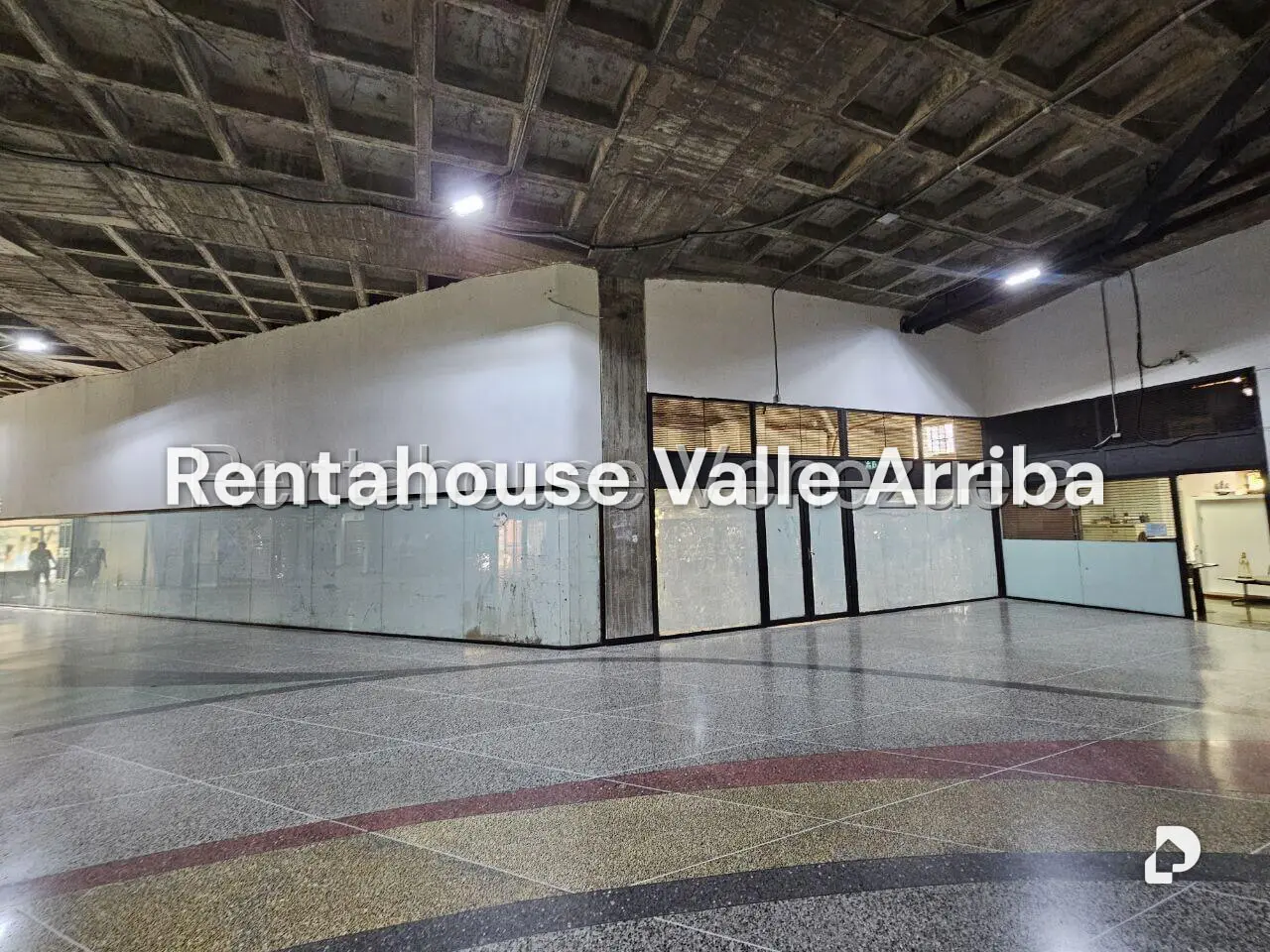 Local comercial en Colinas de Carrizal, Carrizal – 10