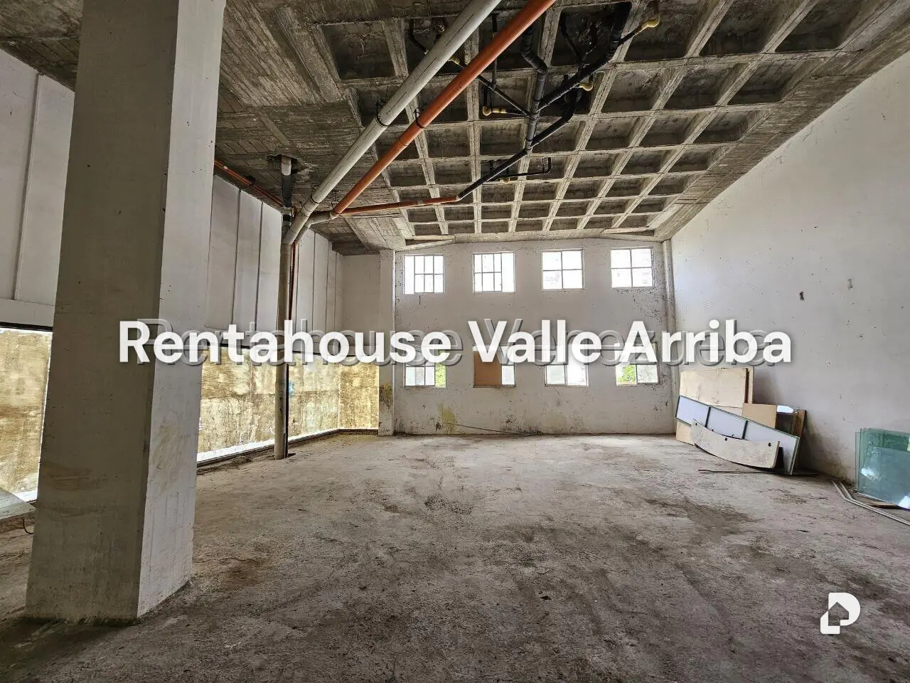 Local comercial en Colinas de Carrizal, Carrizal – 12