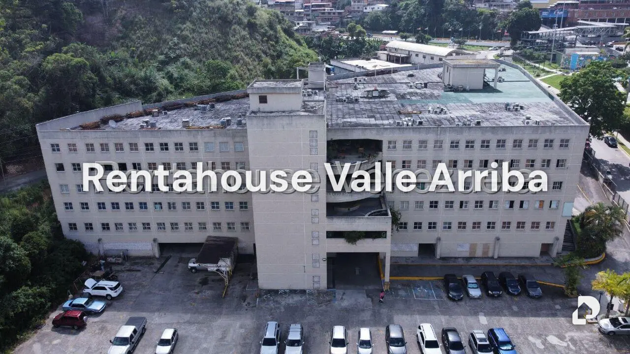 Local comercial en Colinas de Carrizal, Carrizal – 17