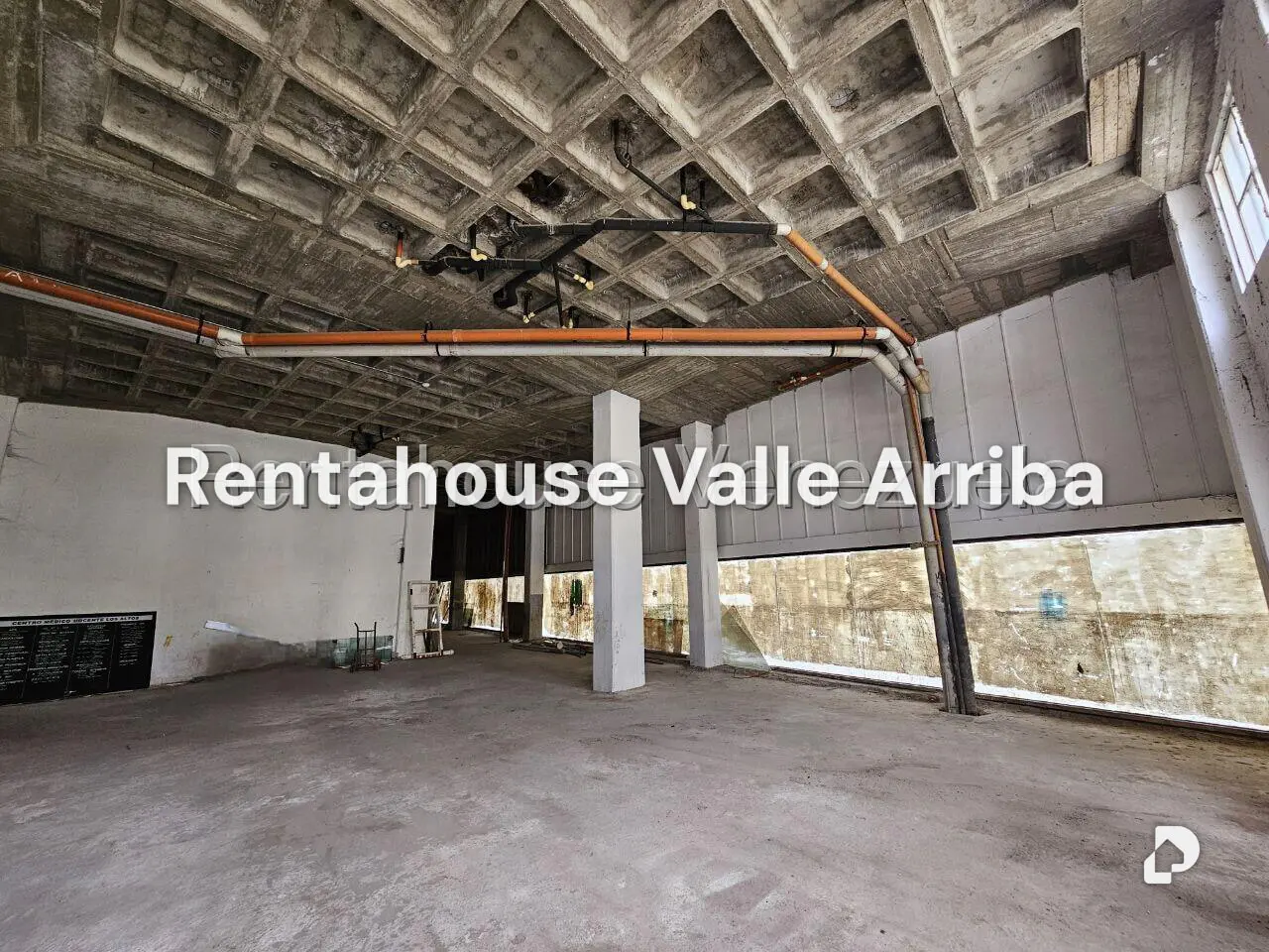 Local comercial en Colinas de Carrizal, Carrizal – 14