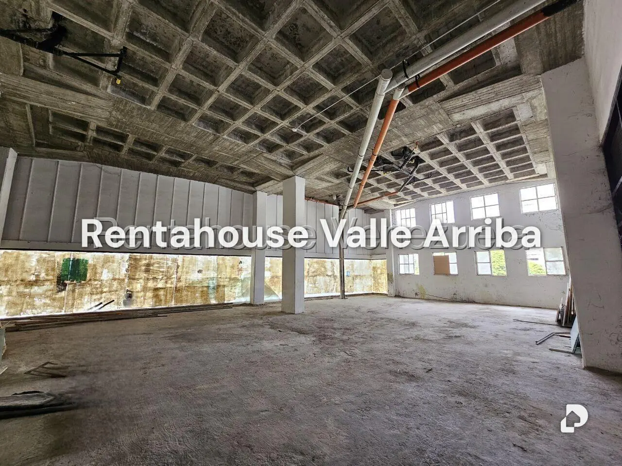 Local comercial en Colinas de Carrizal, Carrizal – 9
