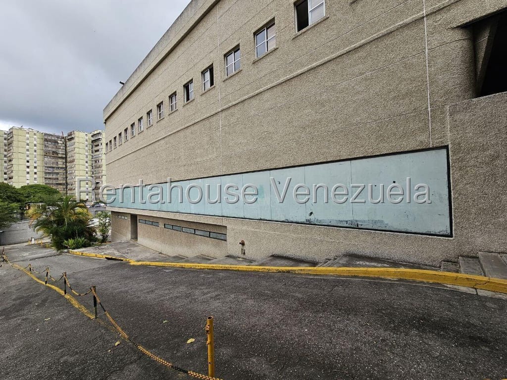 Local comercial en Carrizal - 1