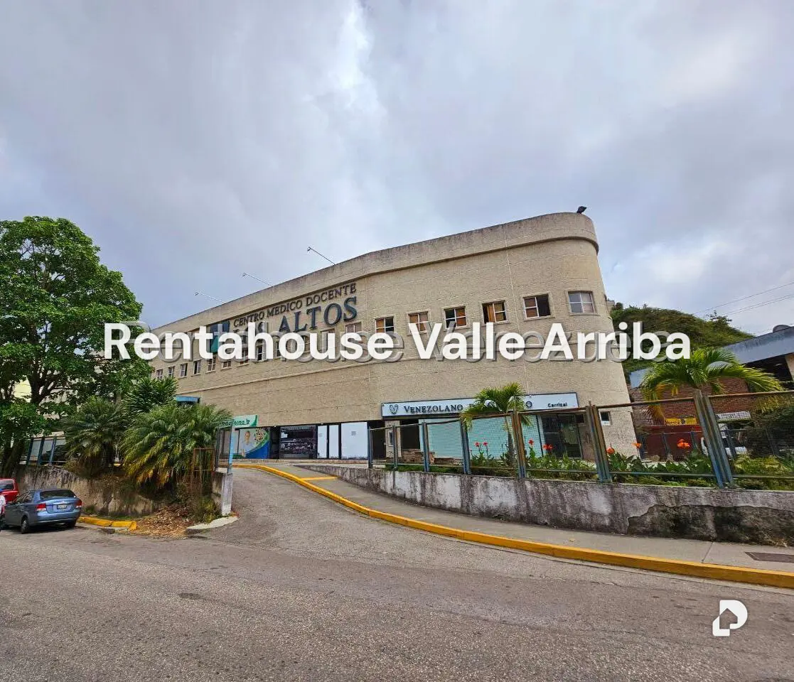 Local comercial en Colinas de Carrizal, Carrizal – 19