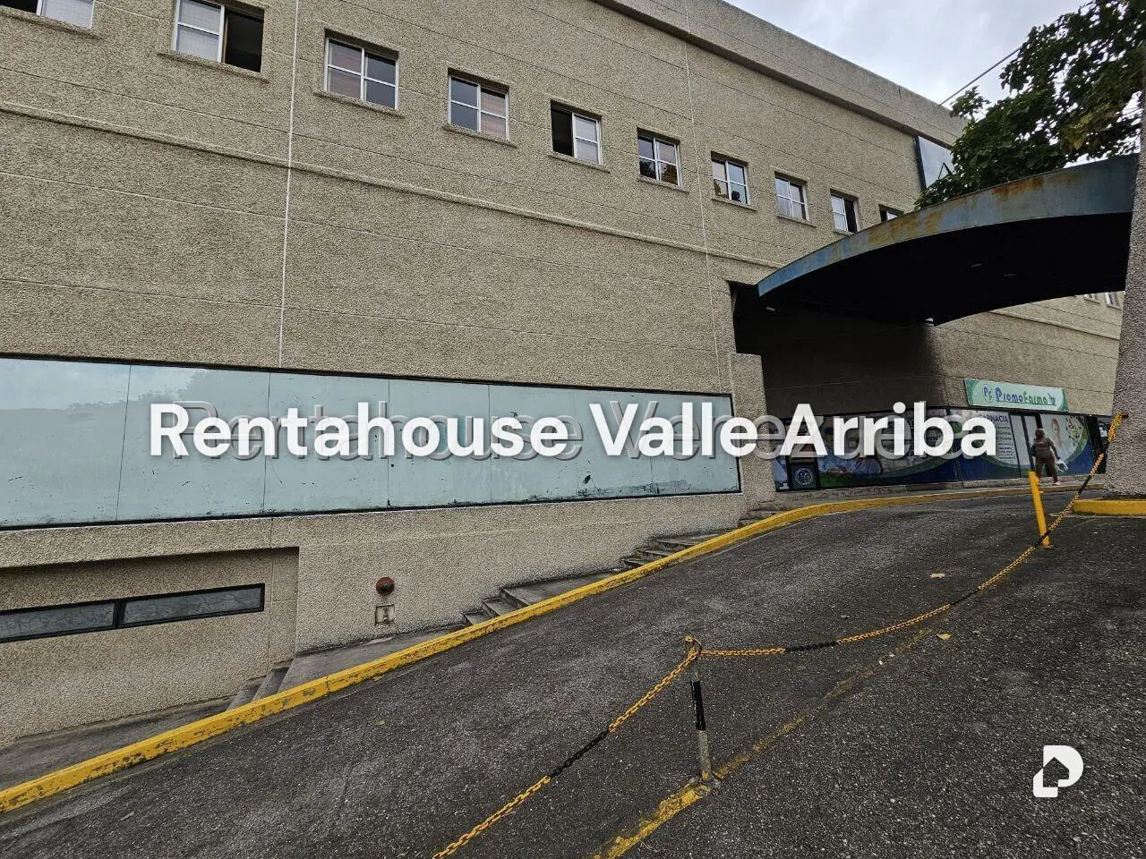 Local comercial en Colinas de Carrizal, Carrizal – 16
