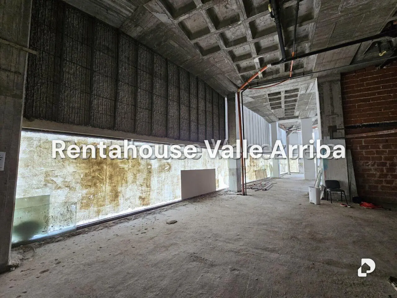 Local comercial en Colinas de Carrizal, Carrizal – 13