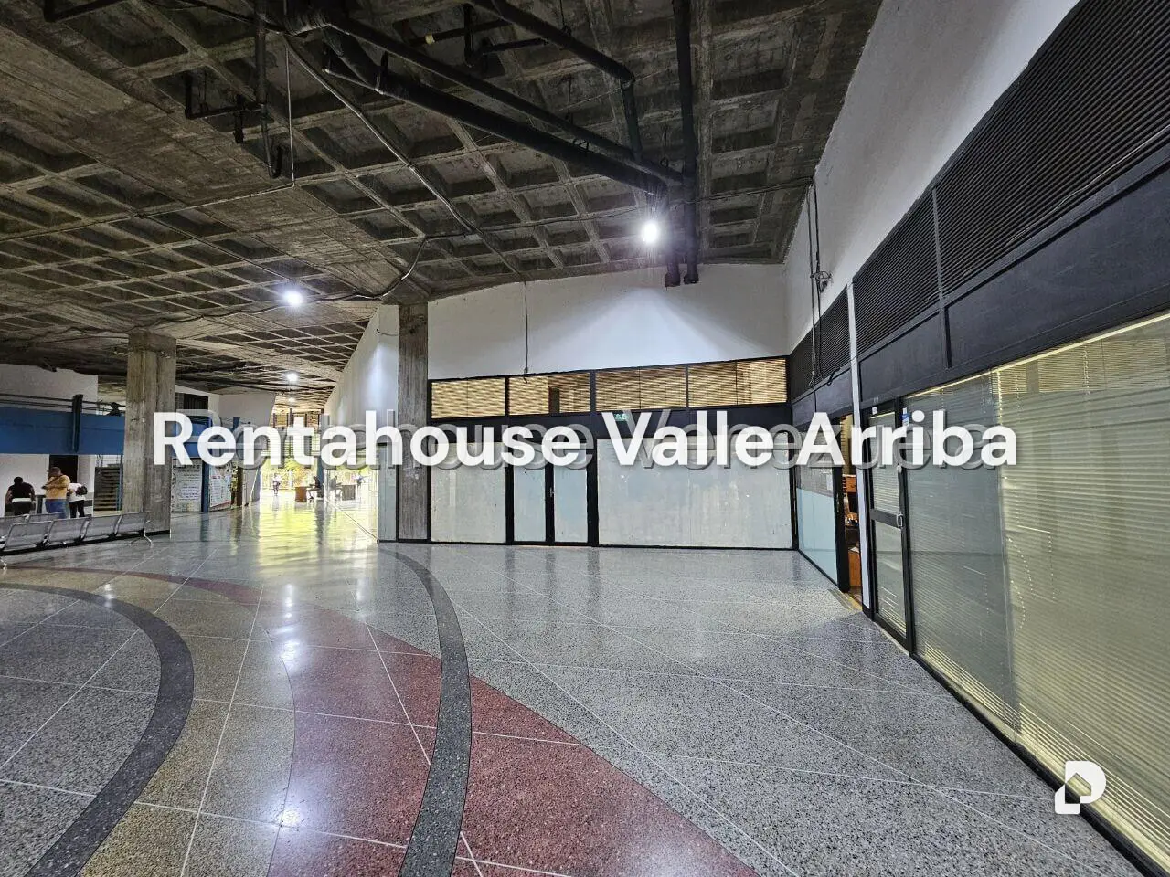Local comercial en Colinas de Carrizal, Carrizal – 5