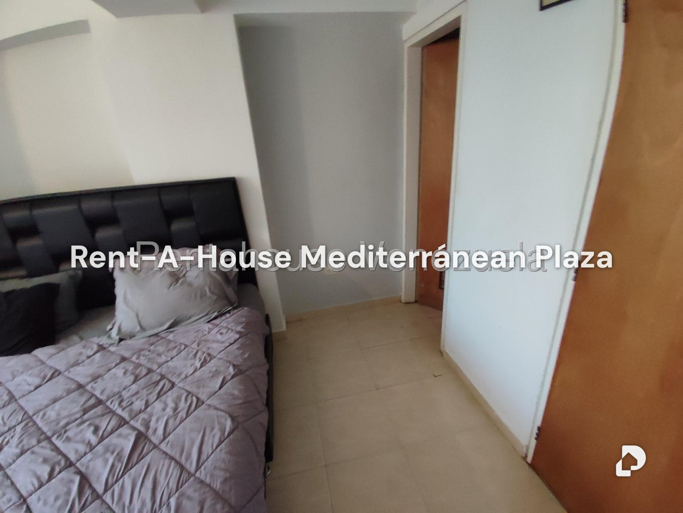Apartment in Agua Blanca, Valencia – 12