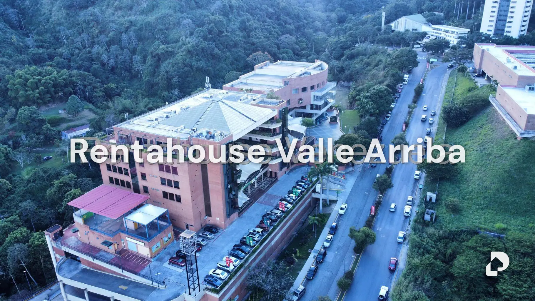 Local comercial en Manzanares, Caracas – 4
