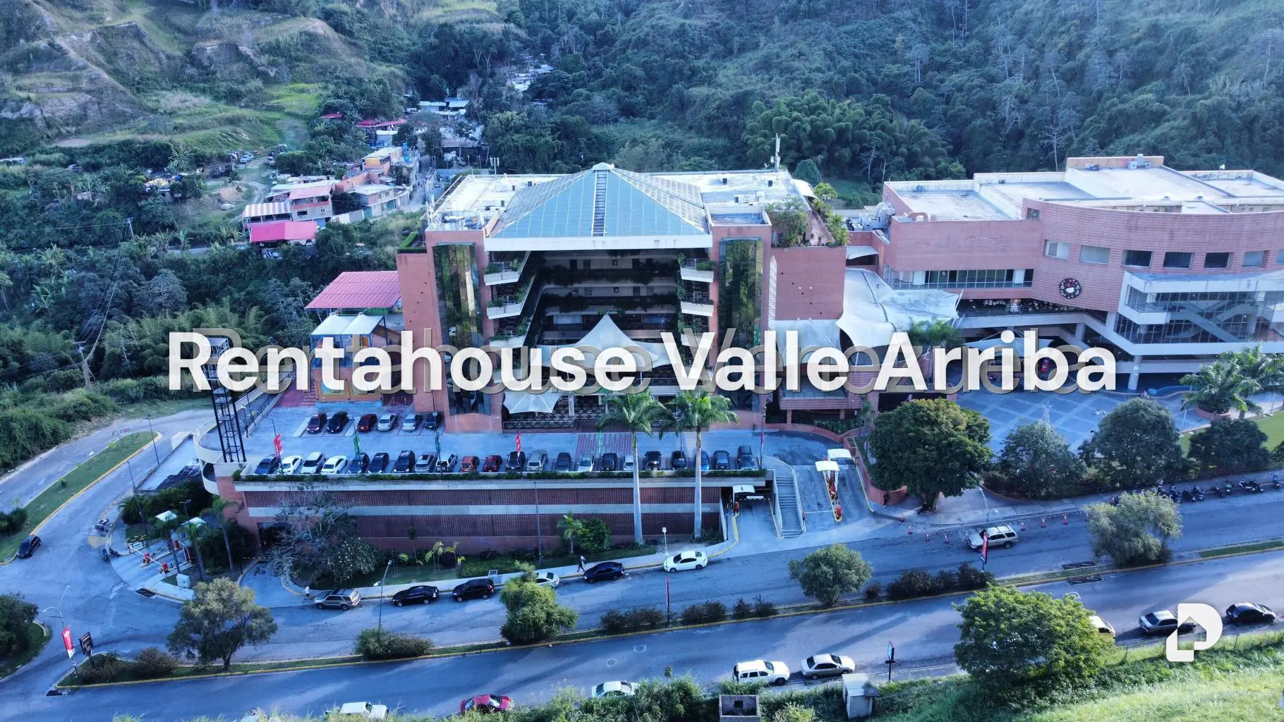 Local comercial en Manzanares, Caracas – 5