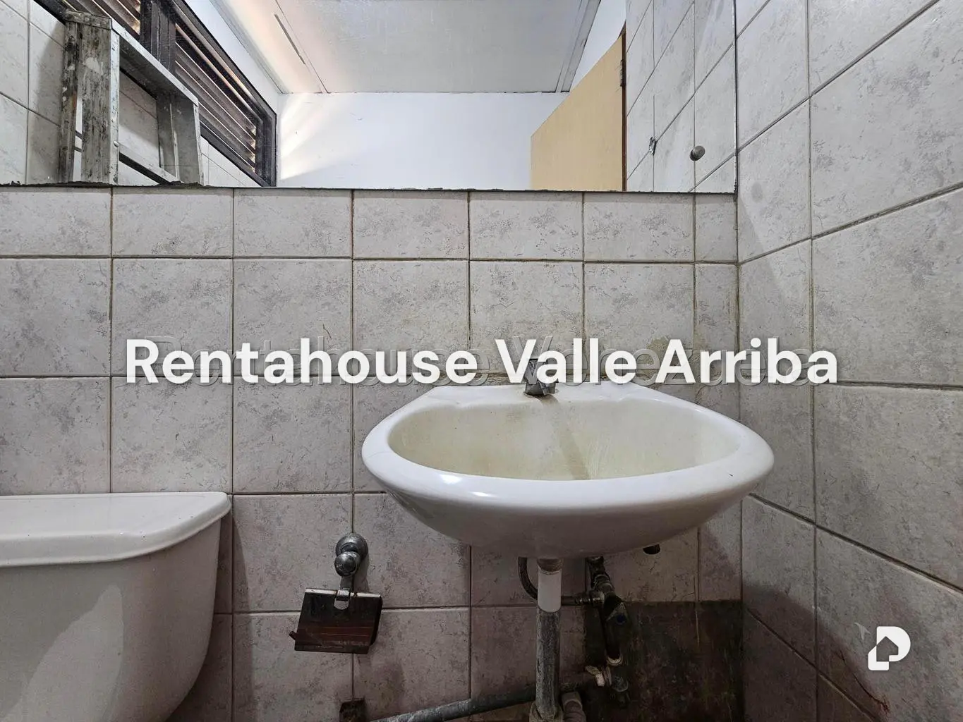 Local comercial en Manzanares, Caracas – 26