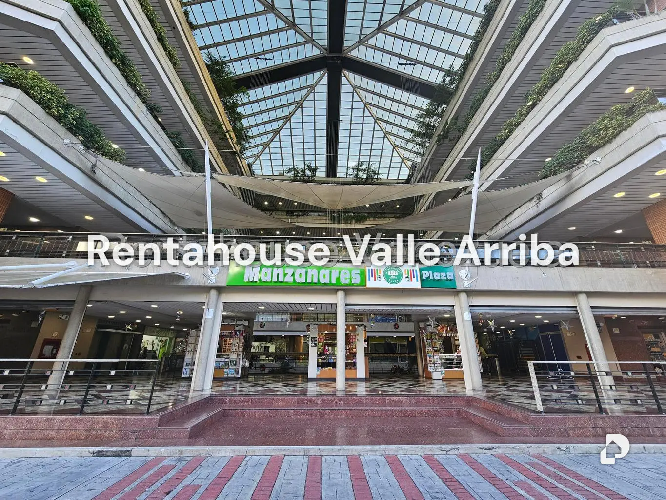Local comercial en Manzanares, Caracas – 7