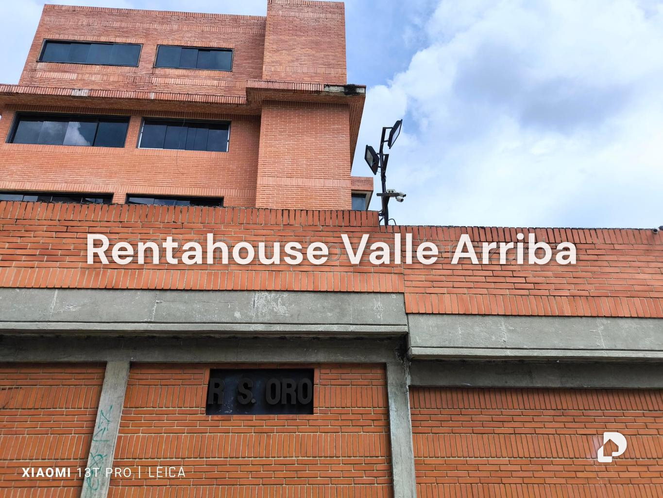 Apartamento en Colinas de Bello Monte, Caracas – 28