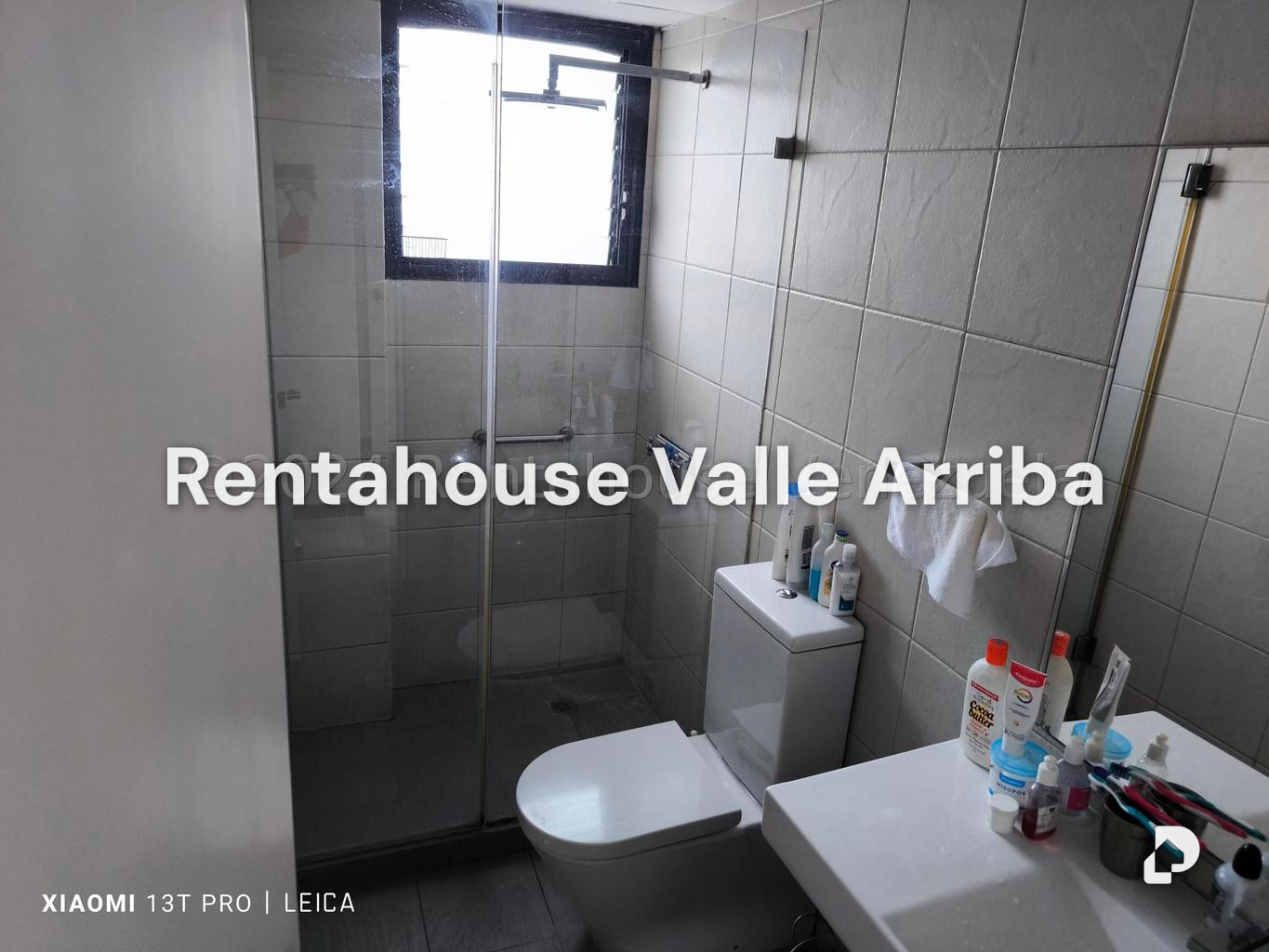 Apartamento en Colinas de Bello Monte, Caracas – 13