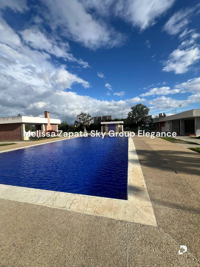 Apartamento en Alta Vista casa club zona oeste, Barquisimeto – 12
