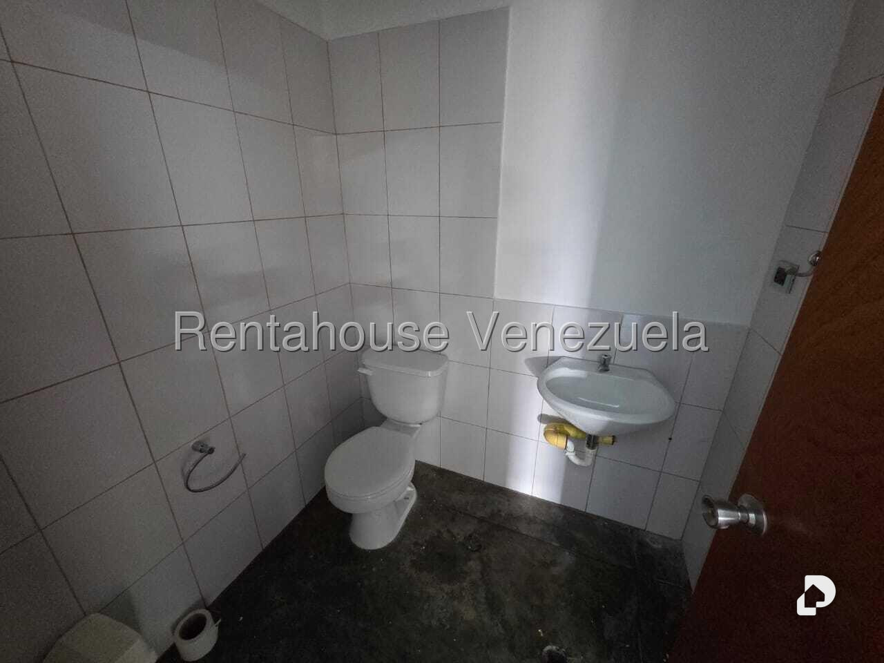 Commercial space in Maripérez, Caracas – 7