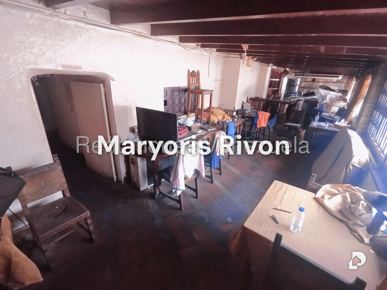 Local comercial en Boleíta Norte, Caracas – 21