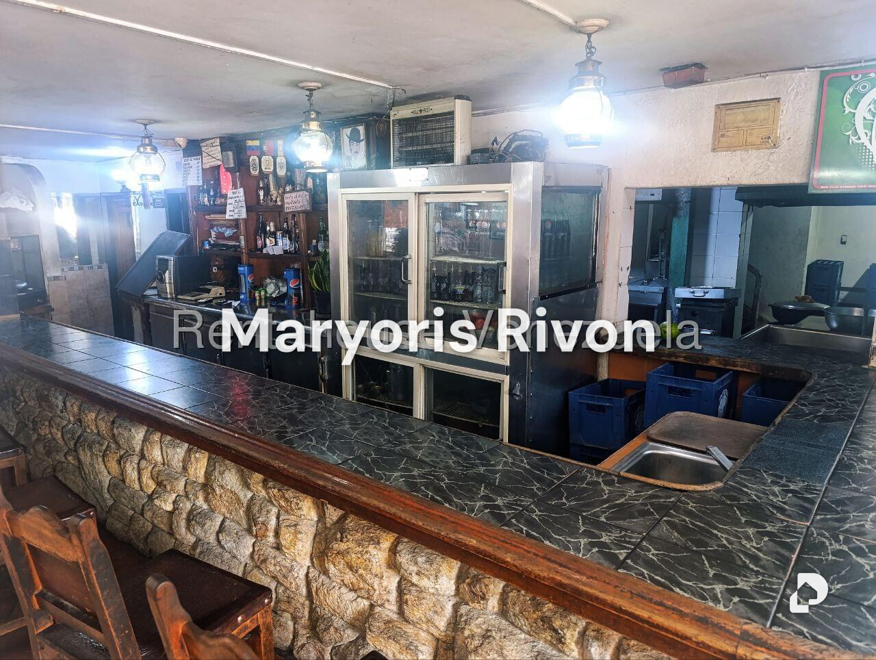 Local comercial en Boleíta Norte, Caracas – 12