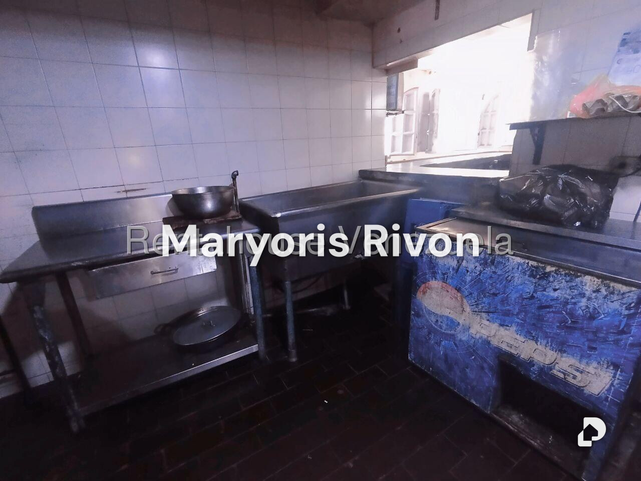 Local comercial en Boleíta Norte, Caracas – 20