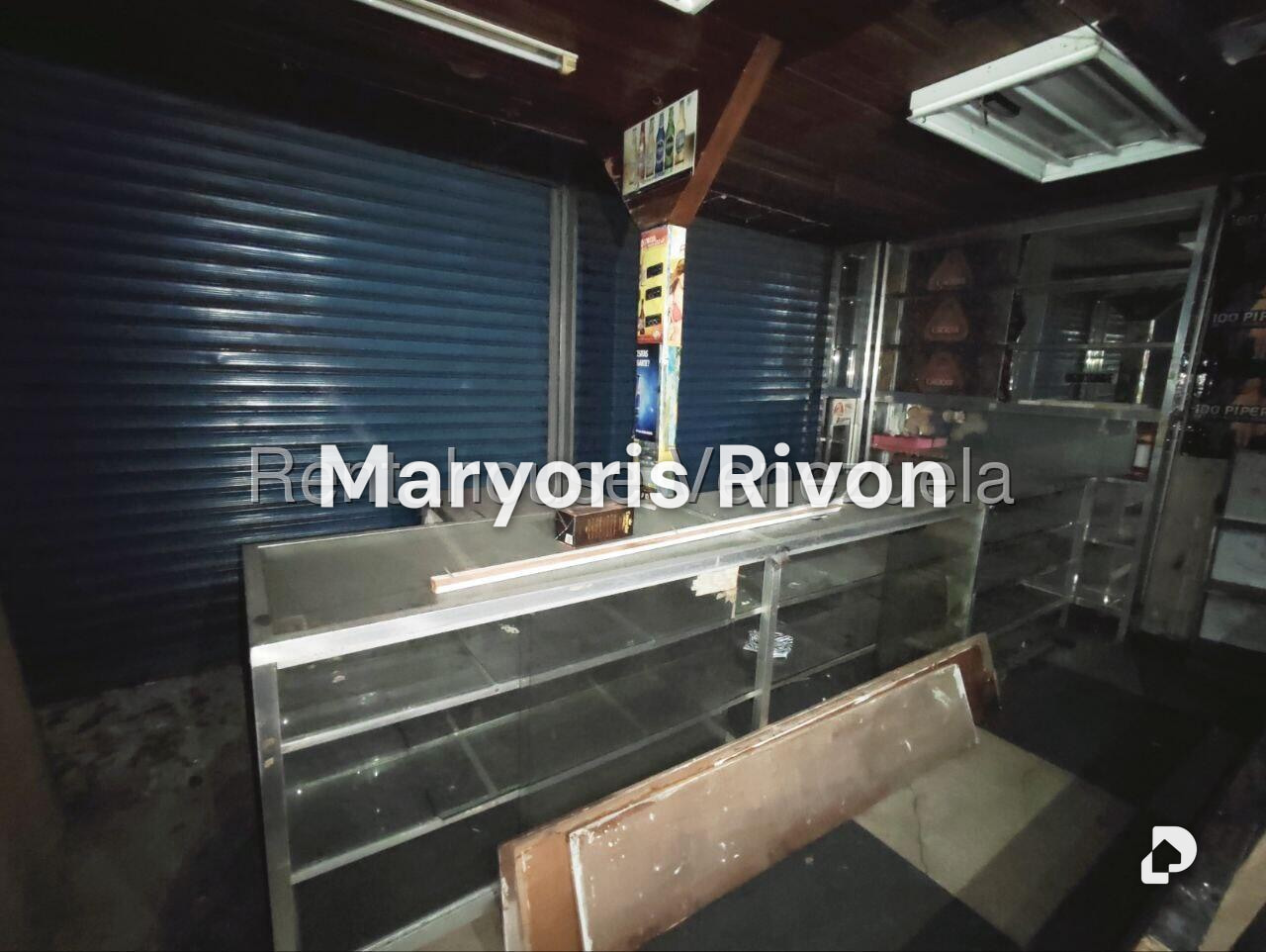 Local comercial en Boleíta Norte, Caracas – 7