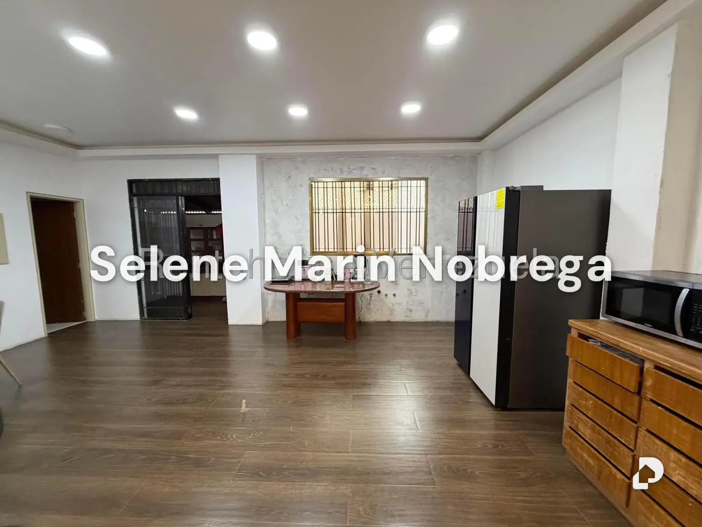 Casa en Lomas de Prados del Este, Caracas – 27