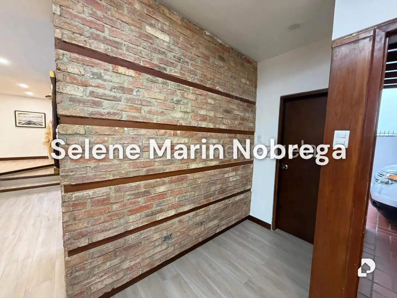 Casa en Lomas de Prados del Este, Caracas – 12